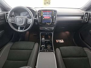 Volvo  B4 DSG Ultra Dark*PANO*RFK*ACC