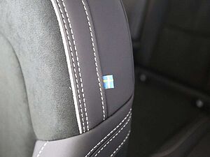 Volvo  B4 DSG Ultra Dark*PANO*RFK*ACC