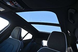 Volvo  B4 DSG Ultra Dark*PANO*RFK*ACC