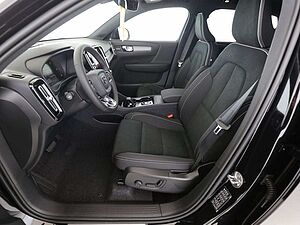Volvo  B4 DSG Ultra Dark*PANO*RFK*ACC