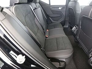 Volvo  B4 DSG Ultra Dark*PANO*RFK*ACC