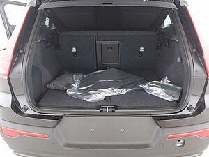Volvo  B4 DSG Ultra Dark*PANO*RFK*ACC