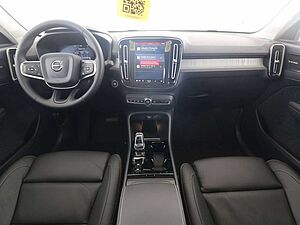 Volvo  B4 DKG Ultra Dark*PANO*FSHZG*360°*ACC*AHK