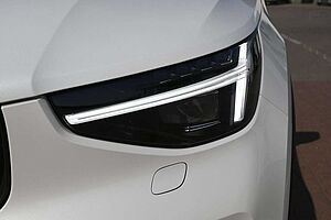 Volvo  B4 DSG Ultra Dark*FSHZG*360°*ACC*AHK