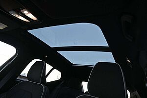 Volvo  B4 DSG Ultra Dark*FSHZG*360°*ACC*AHK