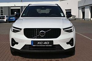 Volvo  B4 DSG Ultra Dark*FSHZG*360°*ACC*AHK