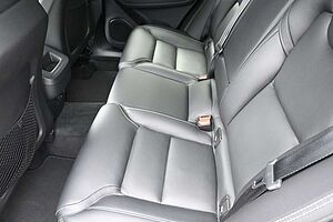 Volvo  B4 Benzin Inscription*H&K*360°HUD*Massage*
