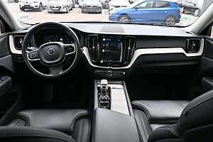 Volvo  B4 Benzin Inscription*H&K*360°HUD*Massage*
