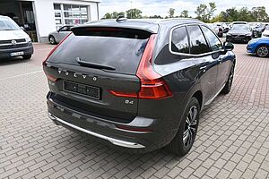 Volvo  B4 Benzin Inscription*H&K*360°HUD*Massage*