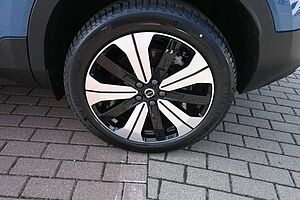 Volvo  Plus BEV Single Motor *AHK*