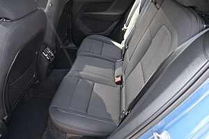 Volvo  Plus BEV Single Motor *AHK*