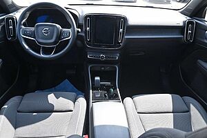 Volvo  Plus BEV Single Motor *AHK*