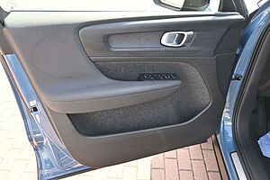 Volvo  Plus BEV Single Motor *AHK*
