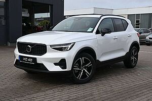 Volvo  Plus Dark *ACC*BLIS*H&K*FSHZG*AHK*
