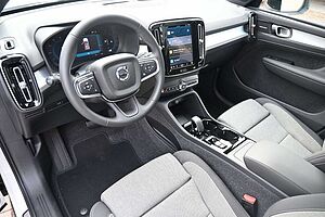 Volvo  Plus Dark *ACC*BLIS*H&K*FSHZG*AHK*