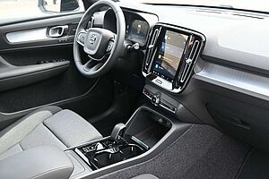 Volvo  Plus Dark *ACC*BLIS*H&K*FSHZG*AHK*