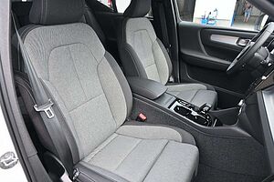 Volvo  Plus Dark *ACC*BLIS*H&K*FSHZG*AHK*