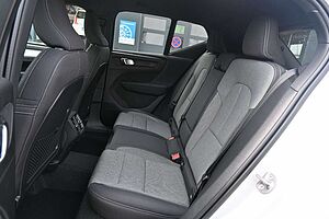 Volvo  Plus Dark *ACC*BLIS*H&K*FSHZG*AHK*