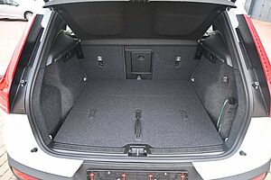 Volvo  Plus Dark *ACC*BLIS*H&K*FSHZG*AHK*