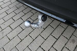 Volvo  Plus Dark *ACC*BLIS*H&K*FSHZG*AHK*
