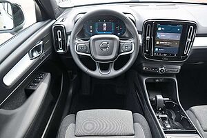 Volvo  Plus Dark *ACC*BLIS*H&K*FSHZG*AHK*