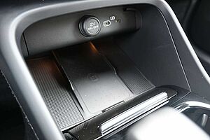 Volvo  Plus Dark *ACC*BLIS*H&K*FSHZG*AHK*