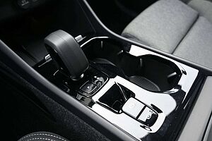 Volvo  Plus Dark *ACC*BLIS*H&K*FSHZG*AHK*