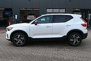 Volvo  Plus Dark *ACC*BLIS*H&K*FSHZG*AHK*