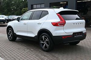 Volvo  Plus Dark *ACC*BLIS*H&K*FSHZG*AHK*