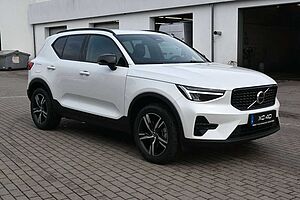 Volvo  Plus Dark *ACC*BLIS*H&K*FSHZG*AHK*