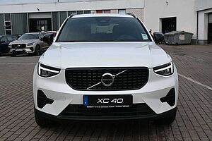 Volvo  Plus Dark *ACC*BLIS*H&K*FSHZG*AHK*