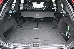 Volvo  D5 Inscription AWD *B&W*LUFT*PANO*MASS*HUD*