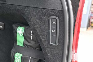 Volvo  D5 Inscription AWD *B&W*LUFT*PANO*MASS*HUD*
