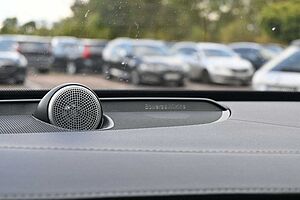 Volvo  D5 Inscription AWD *B&W*LUFT*PANO*MASS*HUD*