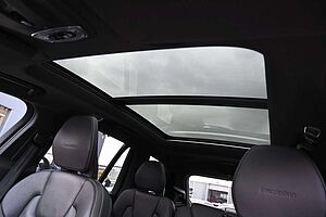 Volvo  D5 Inscription AWD *B&W*LUFT*PANO*MASS*HUD*