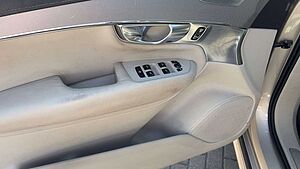 Volvo  Inscription AWD*Mietkauf