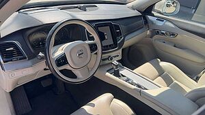 Volvo  Inscription AWD*Mietkauf