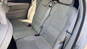 Volvo  Inscription AWD*Mietkauf