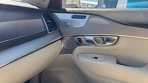 Volvo  Inscription AWD*Mietkauf