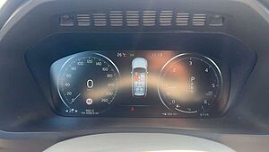 Volvo  Inscription AWD*Mietkauf