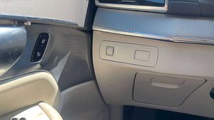 Volvo  Inscription AWD*Mietkauf