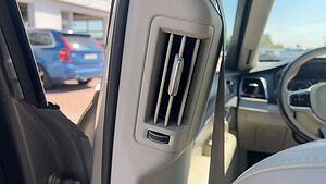 Volvo  Inscription AWD*Mietkauf
