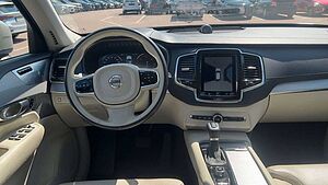 Volvo  Inscription AWD*Mietkauf