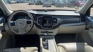 Volvo  Inscription AWD*Mietkauf