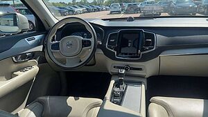 Volvo  Inscription AWD*Mietkauf