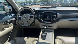 Volvo  Inscription AWD*Mietkauf