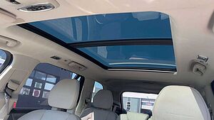 Volvo  Inscription AWD*Mietkauf
