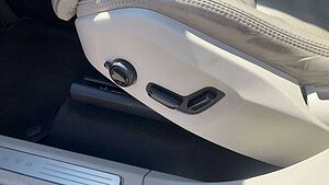 Volvo  Inscription AWD*Mietkauf