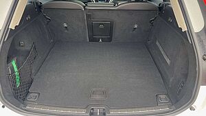 Volvo  T8 AWD *LUFT*STHZG*AHK*4x Sitzhzg*22Zoll*