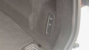 Volvo  T8 AWD *LUFT*STHZG*AHK*4x Sitzhzg*22Zoll*